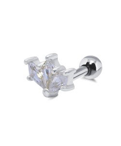 Helix Ear Piercing TIP-3223